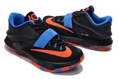 cheap nike zoom kd7 men's shoes cheap no. 10